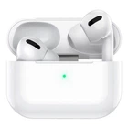 Бездротові навушники HOCO EW27 True wireless stereo headset White (6931474779915)