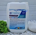 Засіб для консервації басейну Crystal Pool Winterfit 5 л зимова хімія для басейнів (07305)