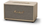 Акустика Marshall Stanmore III Cream (1006011)