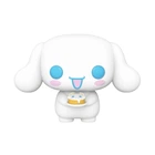 Игровая фигурка Funko POP! - Синнаморолл