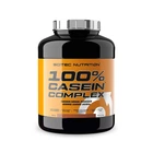 Протеїн Scitec Nutrition Casein Complex