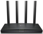 Маршрутизатор TP-Link Archer AX12 (AX1500 Wi-Fi 6)