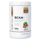Аминокислота Sport Generation Gold Premium Instant BCAA+ 520 гр