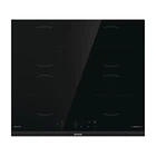 Варочная поверхность Gorenje GI6401BCE