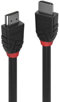 Kabel Lindy HDMI 15 m (4002888364690)