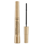 Тушь для ресниц L'OREAL MASCARA TELESCOPIC (GOLD)-8мл.