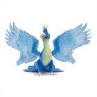 Чарівний павич Schleich 70794