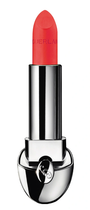 Змінний блок Помада для губ Guerlain Rouge G 40 Bright Coral матова 3.5 г (3346470427471)