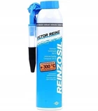 Герметик 200 ml Victor Reinz