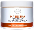 Maseczka do twarzy Jadwiga mineralna regenerująca 500 ml (5905953742494)