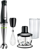 Blender Braun MultiQuick 7 MQ7035X