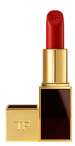 Помада Tom Ford Lip Сolor 07 Ruby Rush 3 г (888066036801)