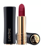 Szminka Lancome L`Absolu Rouge 389 Dramatically 3.4 g (3614271386083)