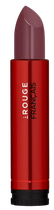 Wymienny wkład Szminka Le Rouge Francais 032 Le Nude Kafir 4 g (3770016006347)