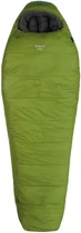 Спальний мішок Pinguin Micra 185 2020 R Green