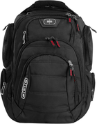 Рюкзак для ноутбука OGIO Gambit 15" Black (111072.03)