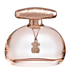 Woda toaletowa damska Tous Sensual Touch 50 ml (8436038837356)