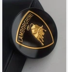 Lamborghini Колпачок заглушка 470601147