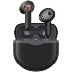 Навушники SoundPEATS Air4 Black