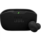 Навушники JBL Wave Buds 2 Black (JBLWBUDS2BLK)