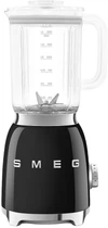 Блендер SMEG BLF03BLEU