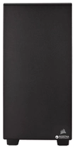 Корпус Corsair Carbide Clear 400c Windowed Black (CC-9011081-WW) - изображение 7