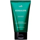 Маска для волос с аминокислотами Lador Herbalism Treatment 150 мл (8809181935505)