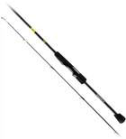 Спиннинг Favorite U1 692SUL-S 2.06m 1-5g Ex.Fast