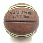 Баскетбольный мяч Team Indoor/Outdoor Composite ne-bas-lg7 № 7