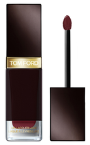 Помада Tom Ford Luxe 10 Beaujolais матова 6 мл (888066087001)