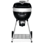 Вугільний гриль 47 см Napoleon PRO Kettle, PRO18K-LEG-3 Код: 012117