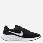 Жіночі кросівки для бігу Nike Revolution 7 FB2208-003 36.5 22.9 см Чорні (196969196028)