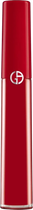 Блиск для губ Giorgio Armani Maestro 414 Red Blood 6.5 мл (3605522102620)