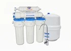 Фильтр с обратным осмосом Aquafilter RX-RO5-75 (RX55145516)