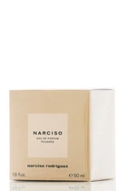 Парфюмированная вода Narciso Rodriguez Narciso Poudree для женщин