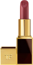 Pomadka do ust Tom Ford Lip Color 69 Night Mauve 3 g (888066072113)