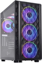Комп'ютер ARTLINE Gaming X96 (X96v99)