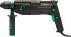 Перфоратор DWT SBHP10-30 BMC