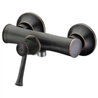 Смеситель для душа IMPRESE PODZIMA ZRALA ZMK02170808