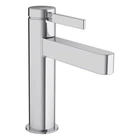 Змішувач для умивальника HANSGROHE FINORIS 76020000