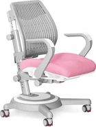 Детское кресло Mealux Ergoback KP (Y-1020 PN)