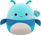 Maskotka Squishmallows Żuczek Benkamin 56266 35 cm (196566456266)