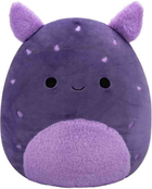 Maskotka Squishmallows Morska Oha 57256 35 cm (196566457256)