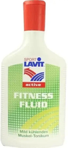 Засіб для охолодження мышц HEY-sport Lavit Fitnesfluid 200мл