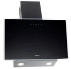 Витяжка декоративна ELICA SHIRE BL/A/60 (1200 м3/год, 3 швид., сенсор.кер.) 278691