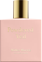 Парфумована вода для жінок Miller Harris Powdered Veil 50 мл (5051198760028)