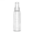 Парфюмерный спрей для тела Avon Pur Blanca 100 мл