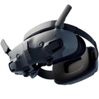 DJI Goggles 3 TKGS3 FPV-очки для дрона DJI Avata 2 Mini 4 Pro Air 3