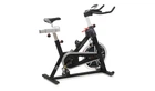 Велотренажер механічний Toorx Indoor Cycle SRX 50S (SRX-50S)