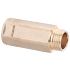 Удлинитель KOER WM. E06-50. WN-1/2"-50 мм (Без никеля) (KR3014)